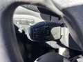 Peugeot Partner Tepee 1.6 BlueHDi Klima Tempomat Grau - thumbnail 18