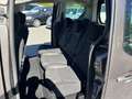 Peugeot Partner Tepee 1.6 BlueHDi Klima Tempomat Grau - thumbnail 11