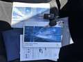 Peugeot Partner Tepee 1.6 BlueHDi Klima Tempomat Grau - thumbnail 21