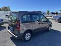 Peugeot Partner Tepee 1.6 BlueHDi Klima Tempomat Grau - thumbnail 6
