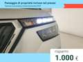 Skoda Kamiq 1.0 TSI Ambition 95 CV Argento - thumbnail 11