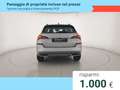 Skoda Kamiq 1.0 TSI Ambition 95 CV Argento - thumbnail 5