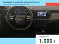 Skoda Kamiq 1.0 TSI Ambition 95 CV Argento - thumbnail 7