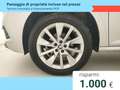 Skoda Kamiq 1.0 TSI Ambition 95 CV Argento - thumbnail 10