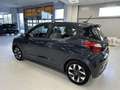 Hyundai i10 1.0 Gpl Connectline 61cv Gris - thumbnail 4