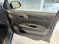 Hyundai i10 1.0 Gpl Connectline 61cv Gris - thumbnail 23
