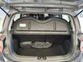 Hyundai i10 1.0 Gpl Connectline 61cv Gris - thumbnail 20