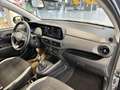 Hyundai i10 1.0 Gpl Connectline 61cv Gris - thumbnail 22