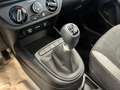 Hyundai i10 1.0 Gpl Connectline 61cv Gris - thumbnail 17