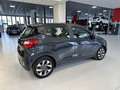Hyundai i10 1.0 Gpl Connectline 61cv Gris - thumbnail 3