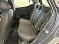 Hyundai i10 1.0 Gpl Connectline 61cv Gris - thumbnail 18