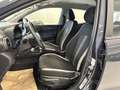 Hyundai i10 1.0 Gpl Connectline 61cv Gris - thumbnail 9