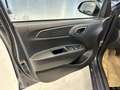 Hyundai i10 1.0 Gpl Connectline 61cv Gris - thumbnail 7