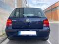 Volkswagen Golf Golf 1.6 Conceptline 105 Conceptline Azul - thumbnail 4