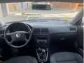 Volkswagen Golf Golf 1.6 Conceptline 105 Conceptline Azul - thumbnail 5