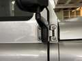 Land Rover Defender DEFENDER 90 PICK UP MARK III SE Gris - thumbnail 12
