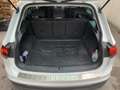 Volkswagen Tiguan 2.0 tdi executive 4motion dsg - thumbnail 3