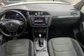 Volkswagen Tiguan 2.0 tdi executive 4motion dsg - thumbnail 4