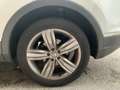 Volkswagen Tiguan 2.0 tdi executive 4motion dsg - thumbnail 6
