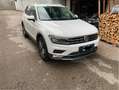 Volkswagen Tiguan 2.0 tdi executive 4motion dsg - thumbnail 1