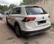 Volkswagen Tiguan 2.0 tdi executive 4motion dsg - thumbnail 2