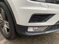 Volkswagen Tiguan 2.0 tdi executive 4motion dsg - thumbnail 8
