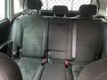 Volkswagen Tiguan 2.0 tdi executive 4motion dsg - thumbnail 5