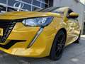 Peugeot 208 1.2 PureTech Big Cheese Edition - 51.000 KM - Navi Jaune - thumbnail 14