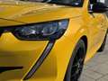 Peugeot 208 1.2 PureTech Big Cheese Edition - 51.000 KM - Navi Jaune - thumbnail 20