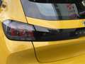Peugeot 208 1.2 PureTech Big Cheese Edition - 51.000 KM - Navi Jaune - thumbnail 18