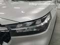 Suzuki SX4 S-Cross 1.4T S3 Mild Hybrid - thumbnail 27