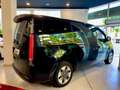 Hyundai STARIA 2.2CRDi 9S Style 4x4 177 Aut. Negro - thumbnail 32