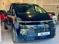 Hyundai STARIA 2.2CRDi 9S Style 4x4 177 Aut. Negro - thumbnail 19