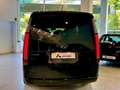 Hyundai STARIA 2.2CRDi 9S Style 4x4 177 Aut. Negro - thumbnail 26