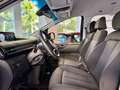 Hyundai STARIA 2.2CRDi 9S Style 4x4 177 Aut. Negro - thumbnail 37