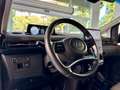 Hyundai STARIA 2.2CRDi 9S Style 4x4 177 Aut. Noir - thumbnail 14