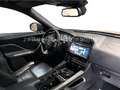 Jaguar F-Pace F-PACE 20d*R-Sport*AWD*PAN-D*Digi-Cockpit*1 Grijs - thumbnail 10
