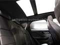 Jaguar F-Pace F-PACE 20d*R-Sport*AWD*PAN-D*Digi-Cockpit*1 Grijs - thumbnail 12