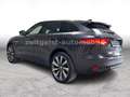Jaguar F-Pace F-PACE 20d*R-Sport*AWD*PAN-D*Digi-Cockpit*1 Grijs - thumbnail 5