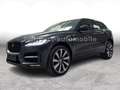 Jaguar F-Pace F-PACE 20d*R-Sport*AWD*PAN-D*Digi-Cockpit*1 Grijs - thumbnail 3