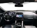 Jaguar F-Pace F-PACE 20d*R-Sport*AWD*PAN-D*Digi-Cockpit*1 Grijs - thumbnail 9