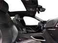 Jaguar F-Pace F-PACE 20d*R-Sport*AWD*PAN-D*Digi-Cockpit*1 Grijs - thumbnail 11