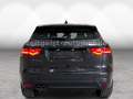 Jaguar F-Pace F-PACE 20d*R-Sport*AWD*PAN-D*Digi-Cockpit*1 Grijs - thumbnail 6