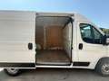 Fiat Ducato L2 H2 Blanco - thumbnail 9