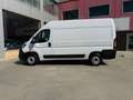 Fiat Ducato L2 H2 Blanco - thumbnail 3