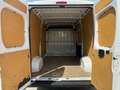 Fiat Ducato L2 H2 Blanco - thumbnail 8