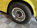 Triumph TR6 configuration unique très belle Gelb - thumbnail 5