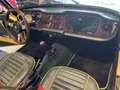 Triumph TR6 configuration unique très belle Gelb - thumbnail 18