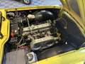Triumph TR6 configuration unique très belle Gelb - thumbnail 23