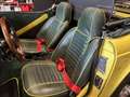 Triumph TR6 configuration unique très belle Gelb - thumbnail 15